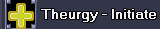 [Image: 7u616x.png]