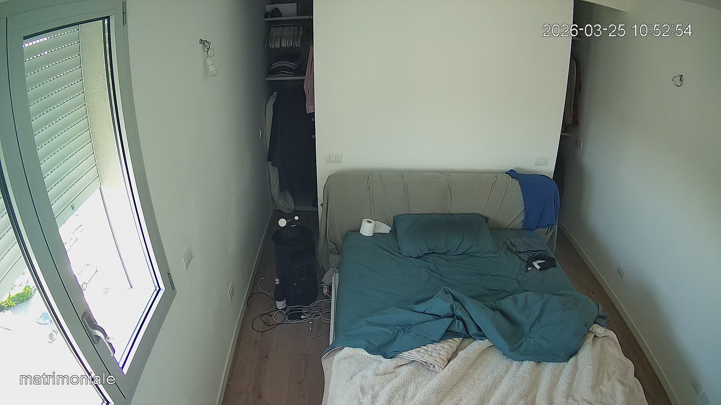 Hidden Voyeur 2 — 1_5163738746465553155 — screenshot 2