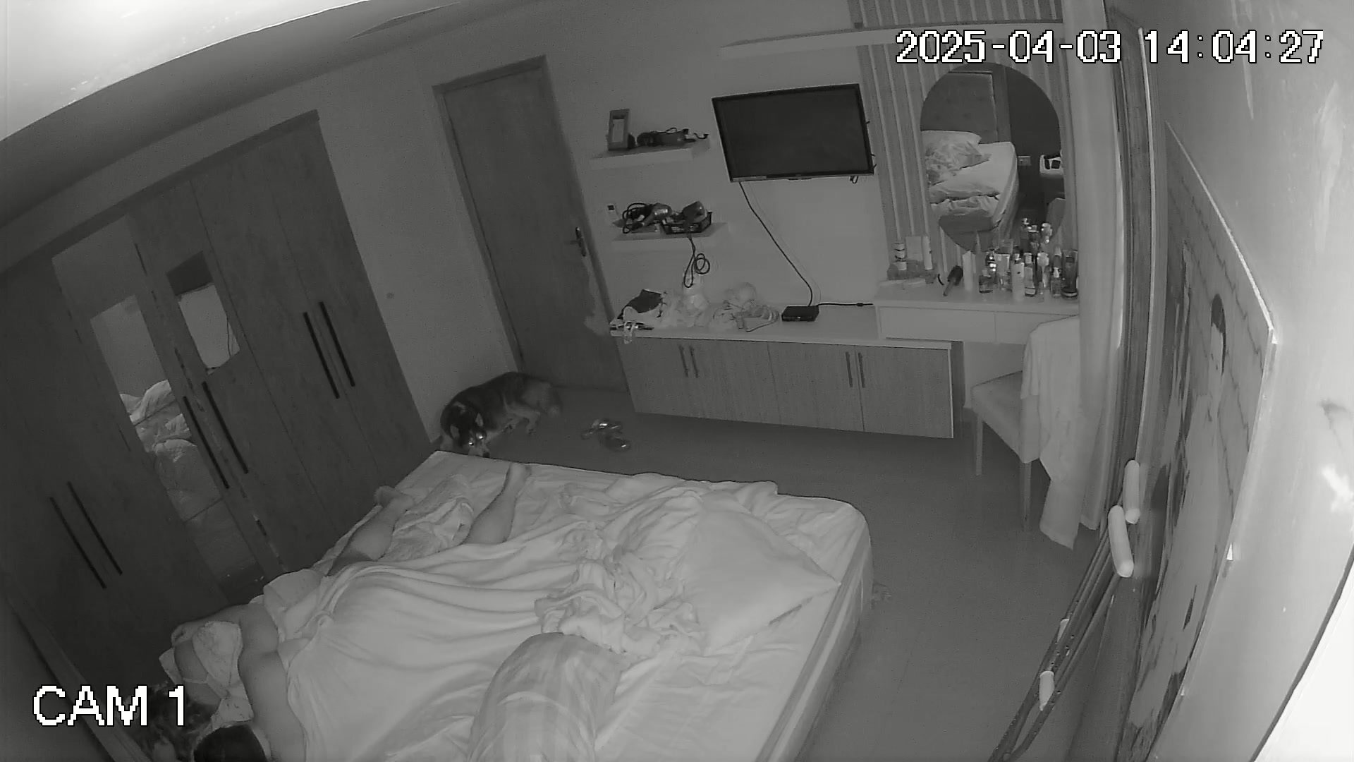 Hidden Voyeur 2 — 1_4997181765857576615 — screenshot 2