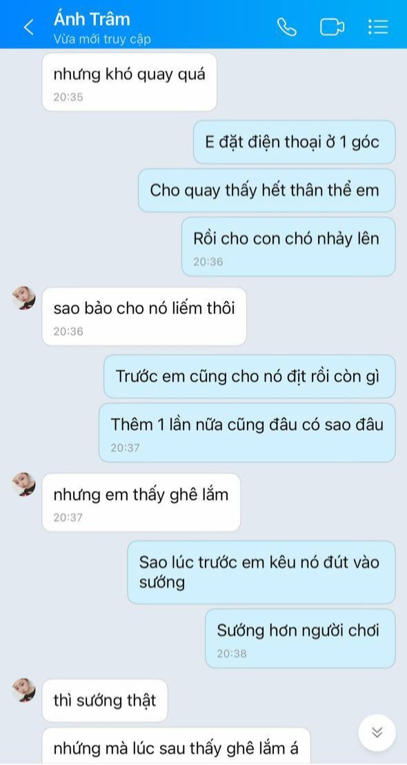 7ugvwd.jpg