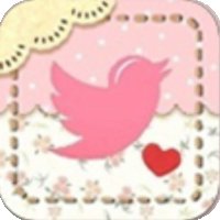 twt