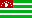 abkhazia