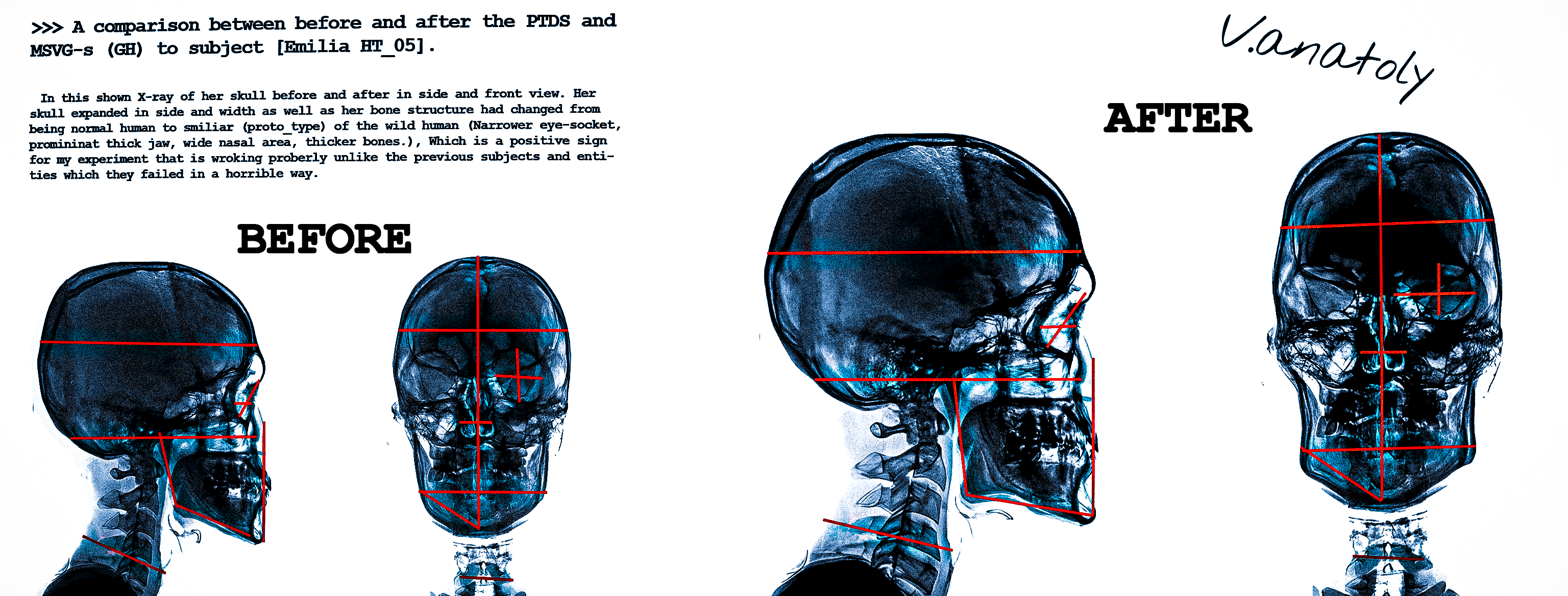 HT05 Image 6
