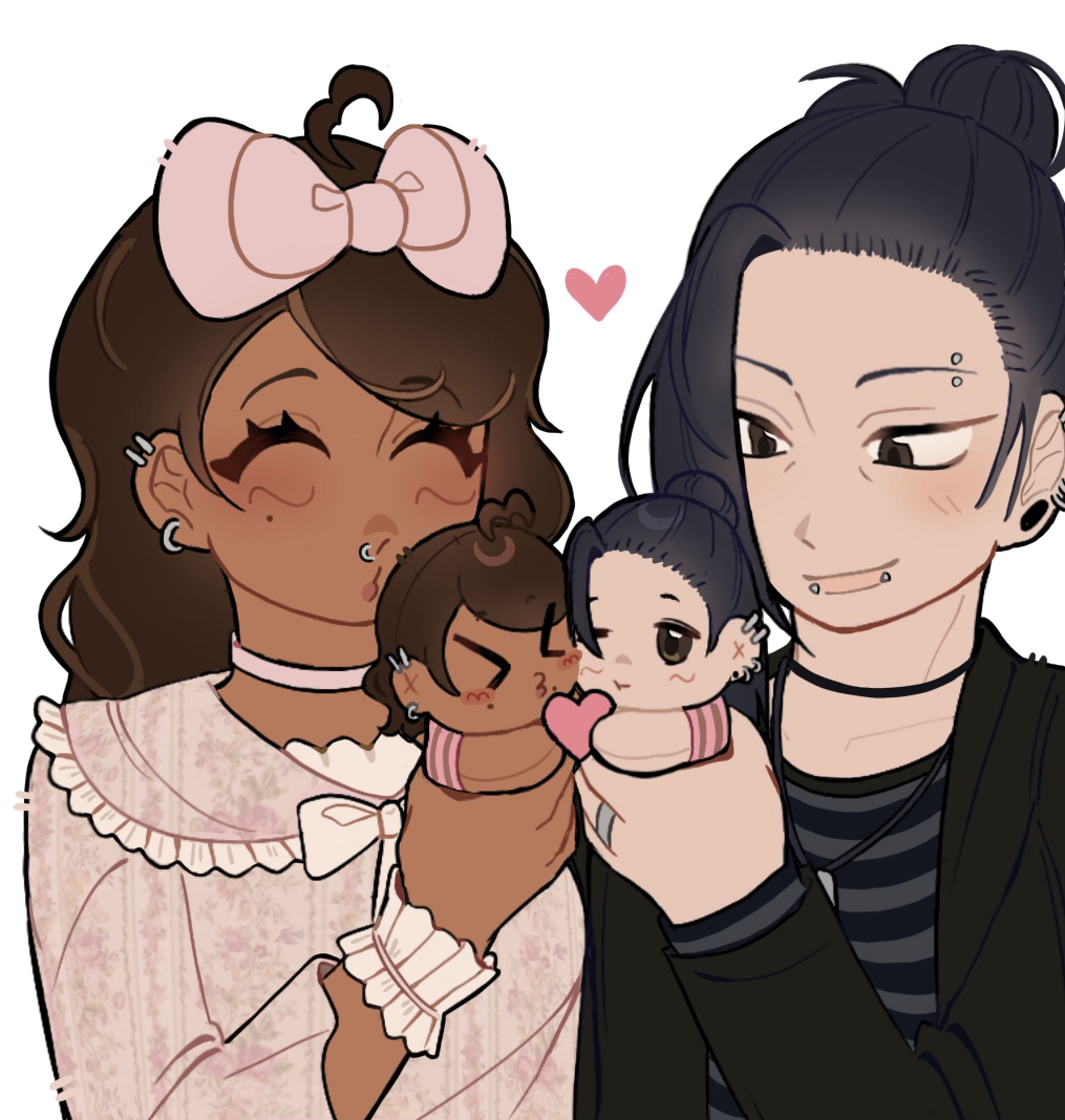 jyunarchy on discord