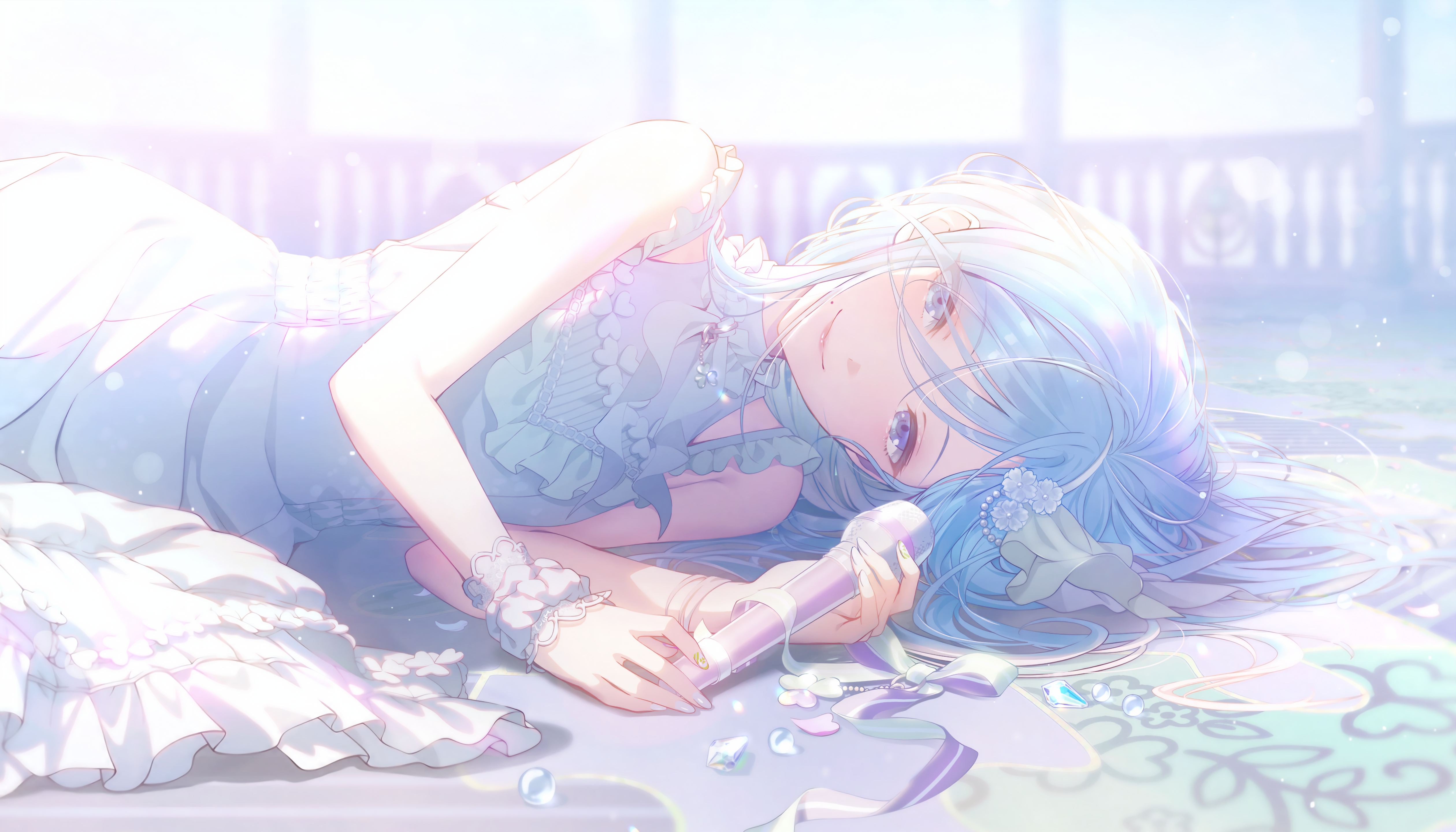 wondercards (@wonderhoycards) / Posts / X