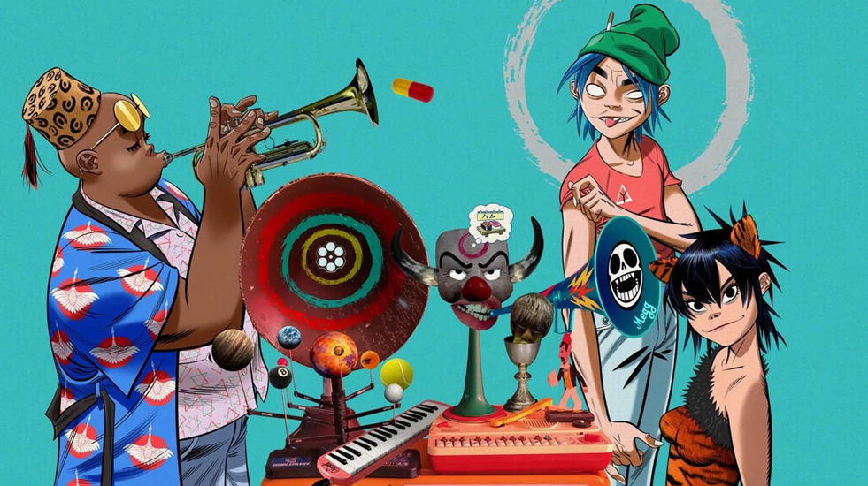 Cover art for Simplicity