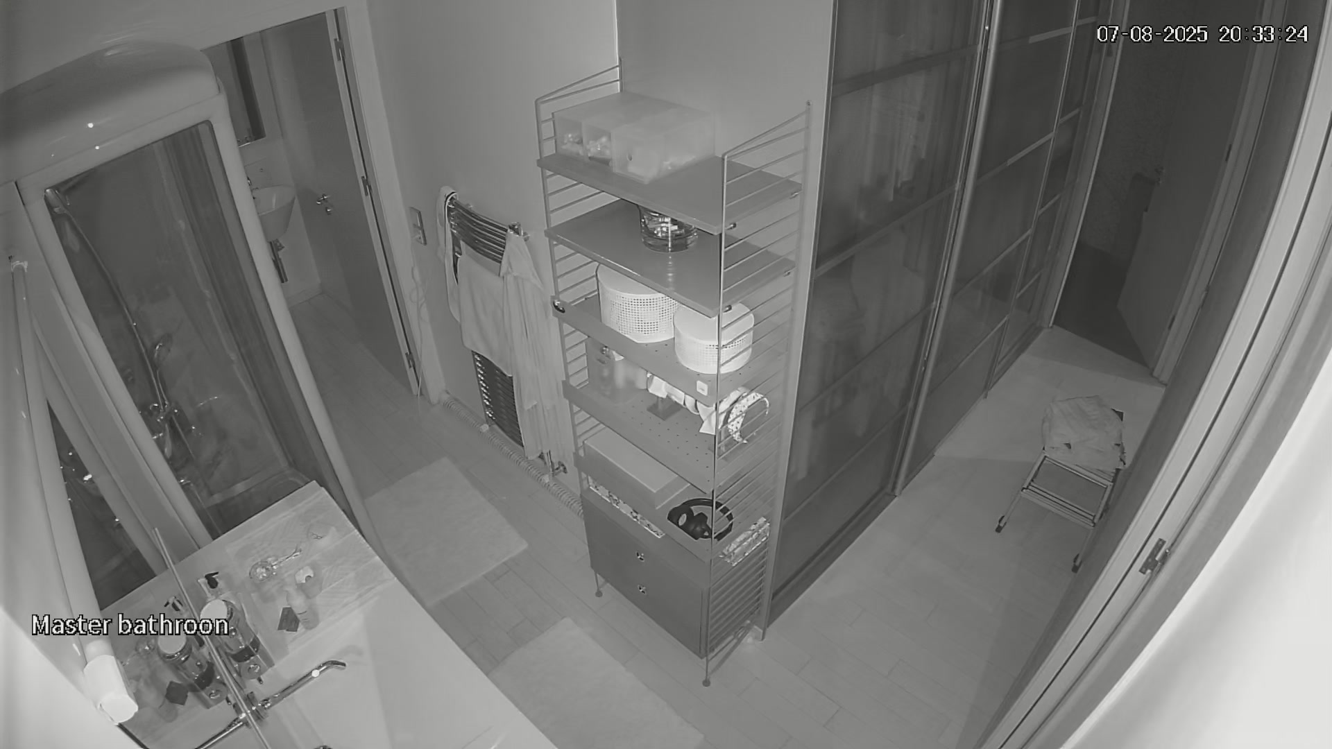 Hidden Voyeur 2 — 4_5830179359972924777 — screenshot 2