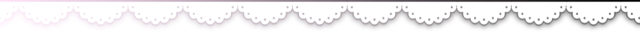 Divider