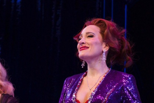 Madeline Ashton in Death Becomes Her