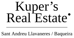 Kupers RE
