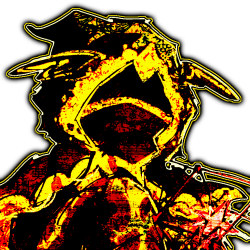 brianmoser's profile picture