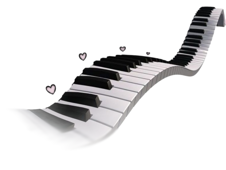 Click  for  original  pngs  !