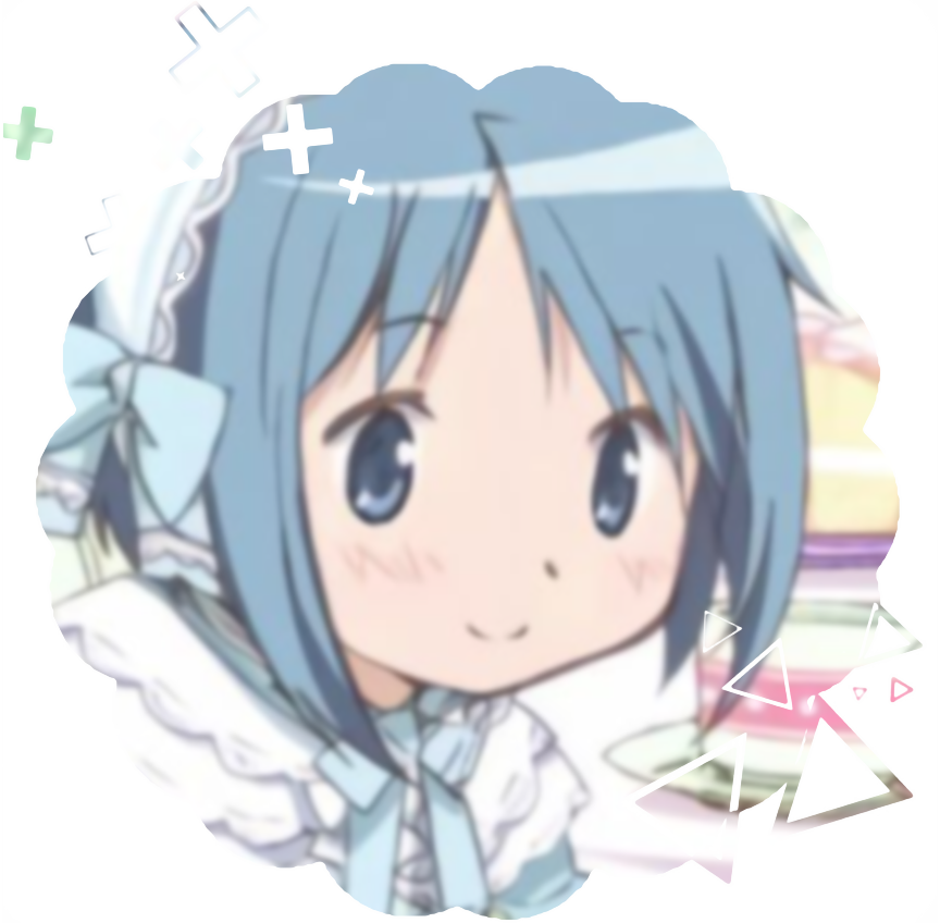 Sayaka Sayaka