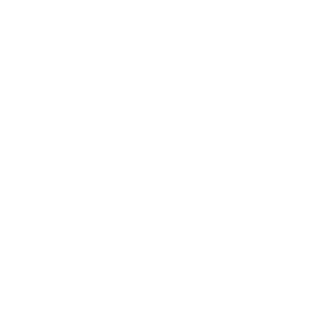 フーディー