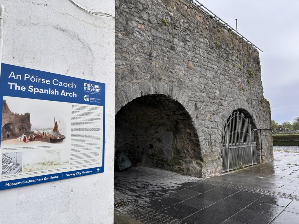 Galway3
