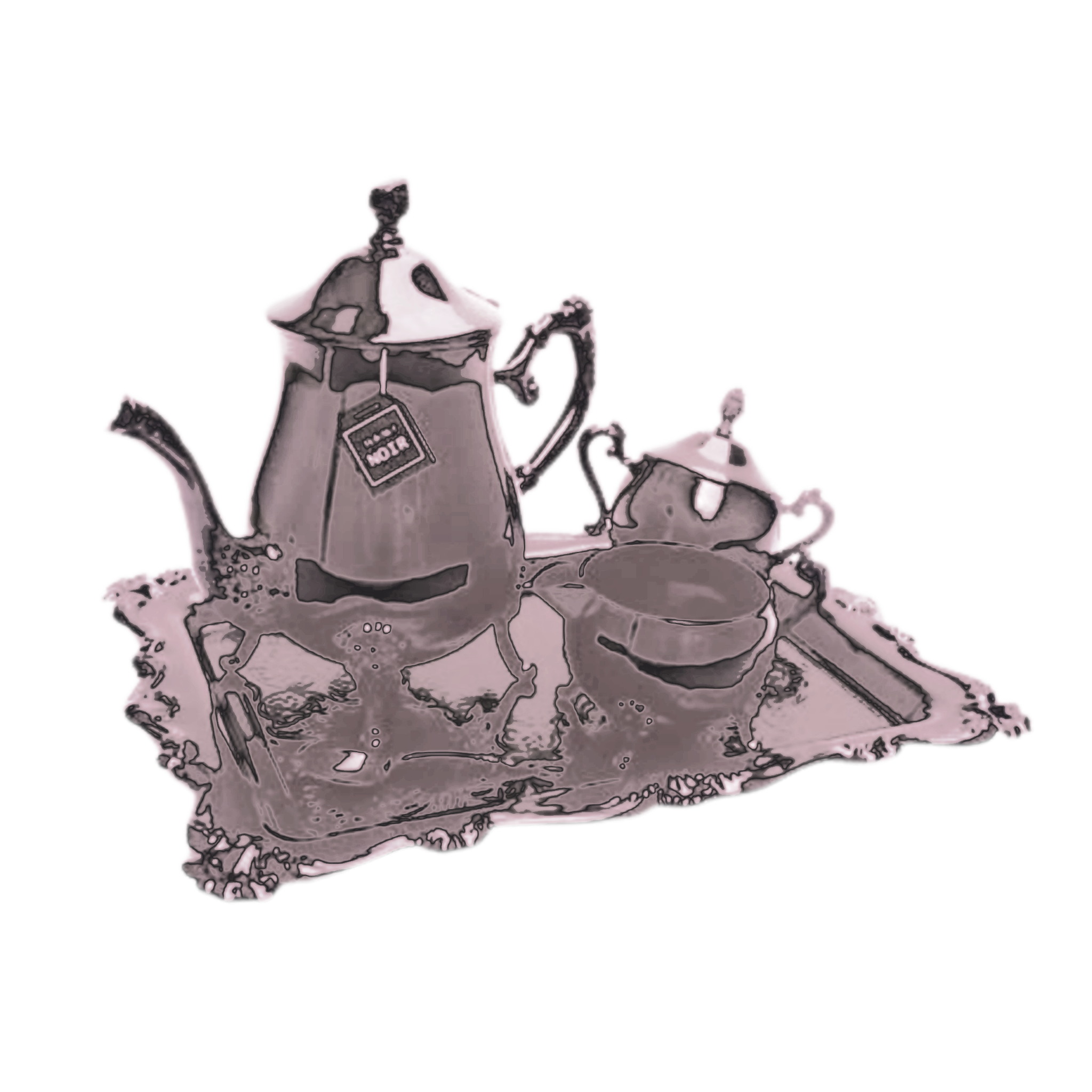 PEOPLE GOON TO LOOEY????? PEOPLE GOON TO LOOEY?????