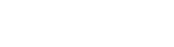 BHIVE