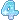 other links
