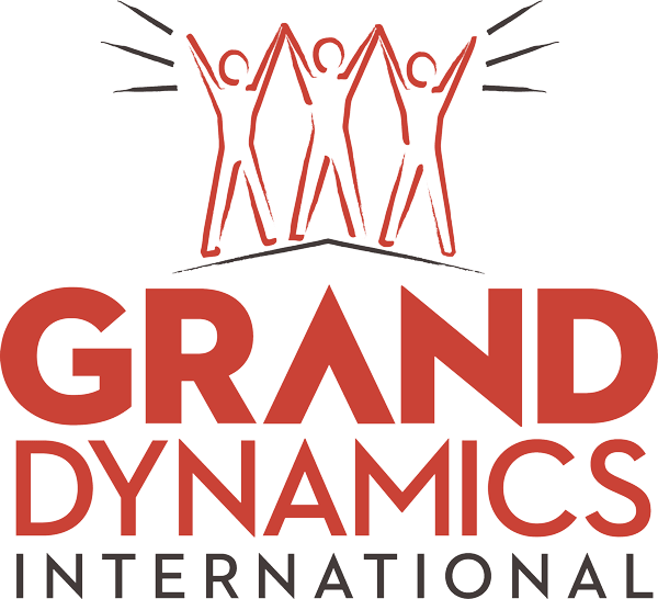 Grand Dynamics