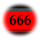 666gender