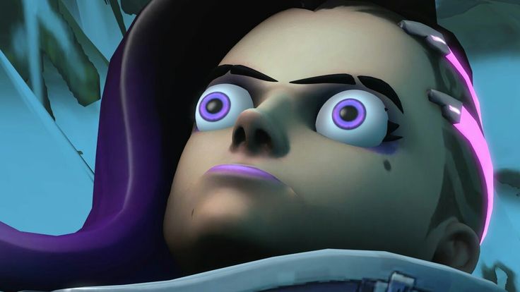 Default Game Image