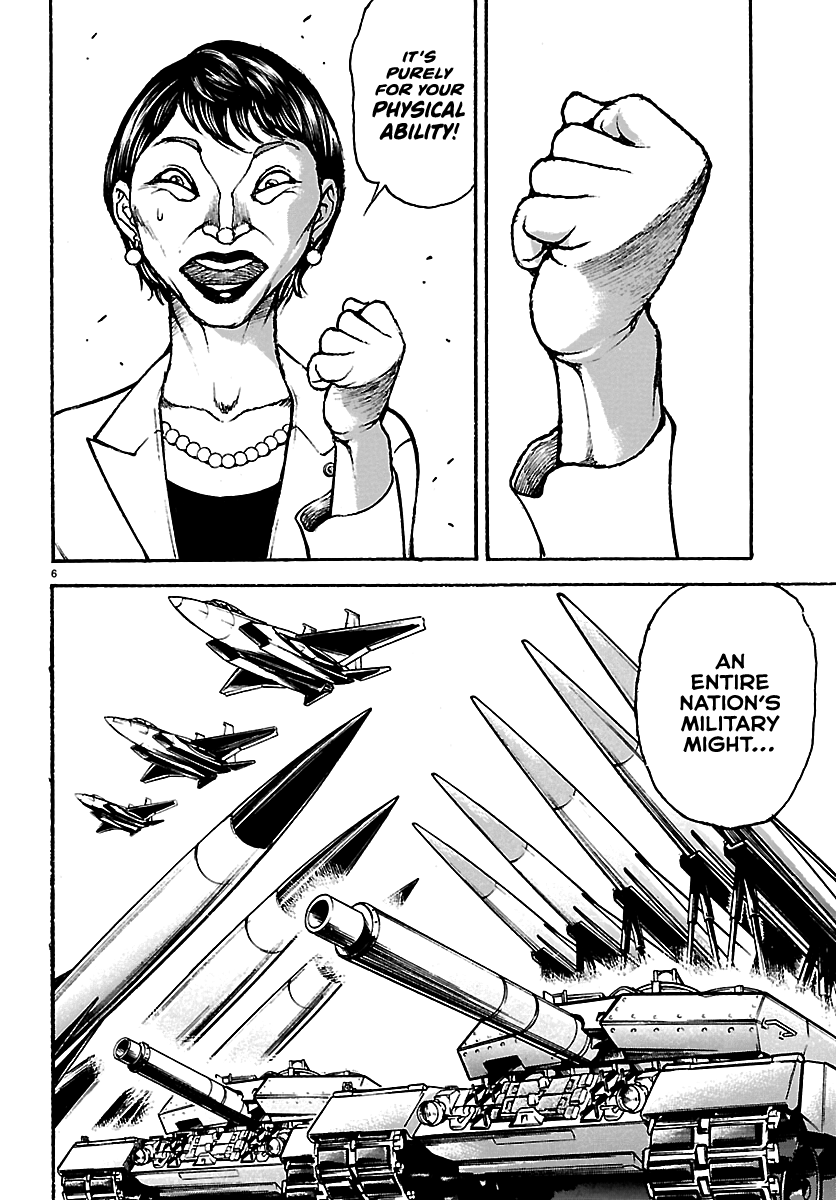 7ww7ss.png
