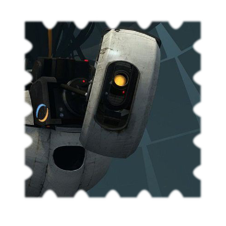 GLaDOS