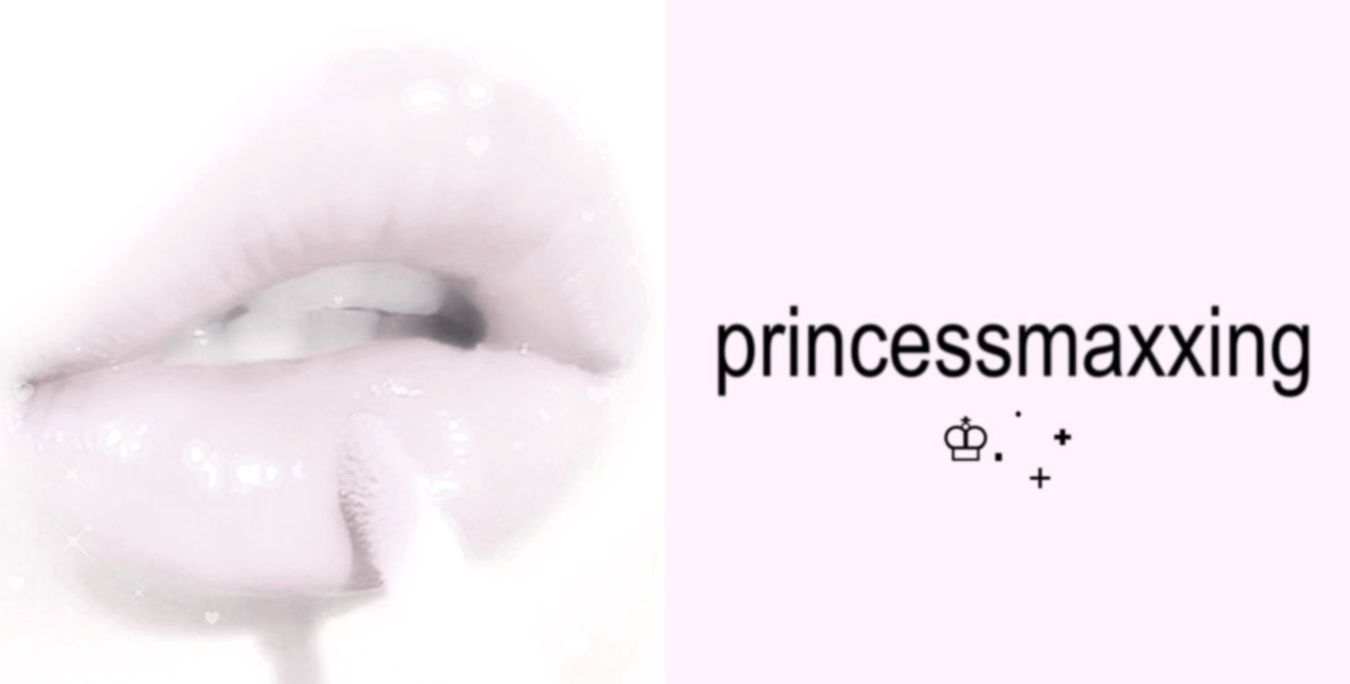 fading  gif  +  container  border  made  by  me  !