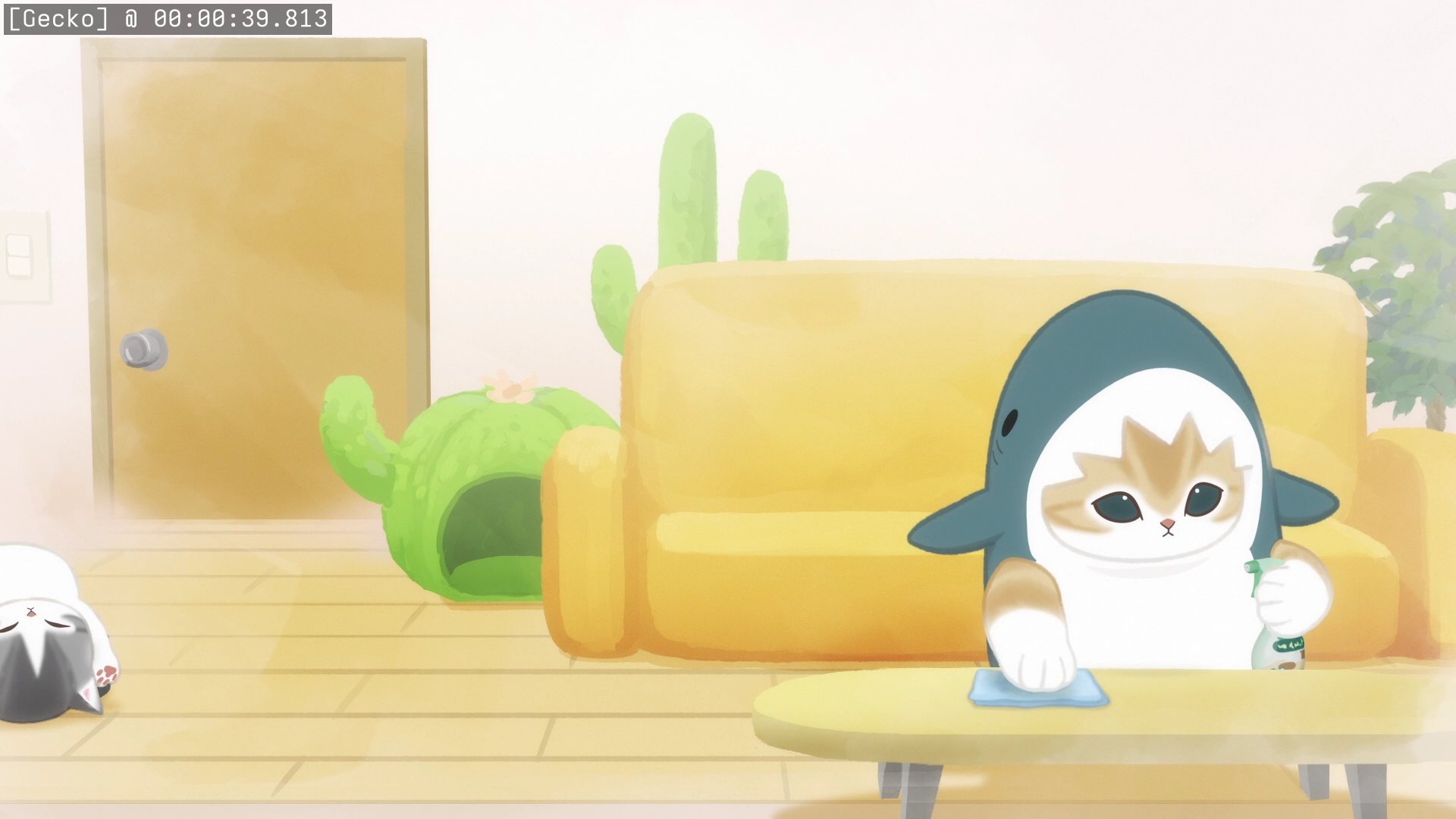 Preview 3