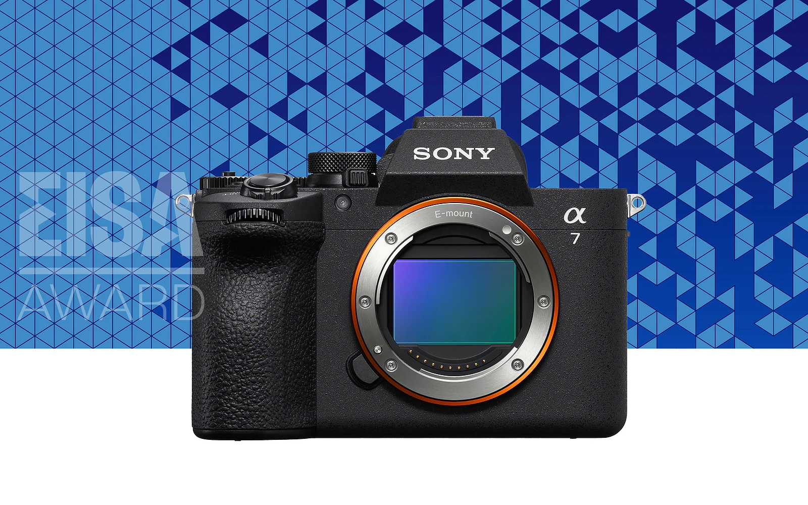 Sony A7 V: Camera of the Year 2026-2027, Đánh Giá Chuyên Sâu - Hình 1