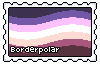 borderpolar