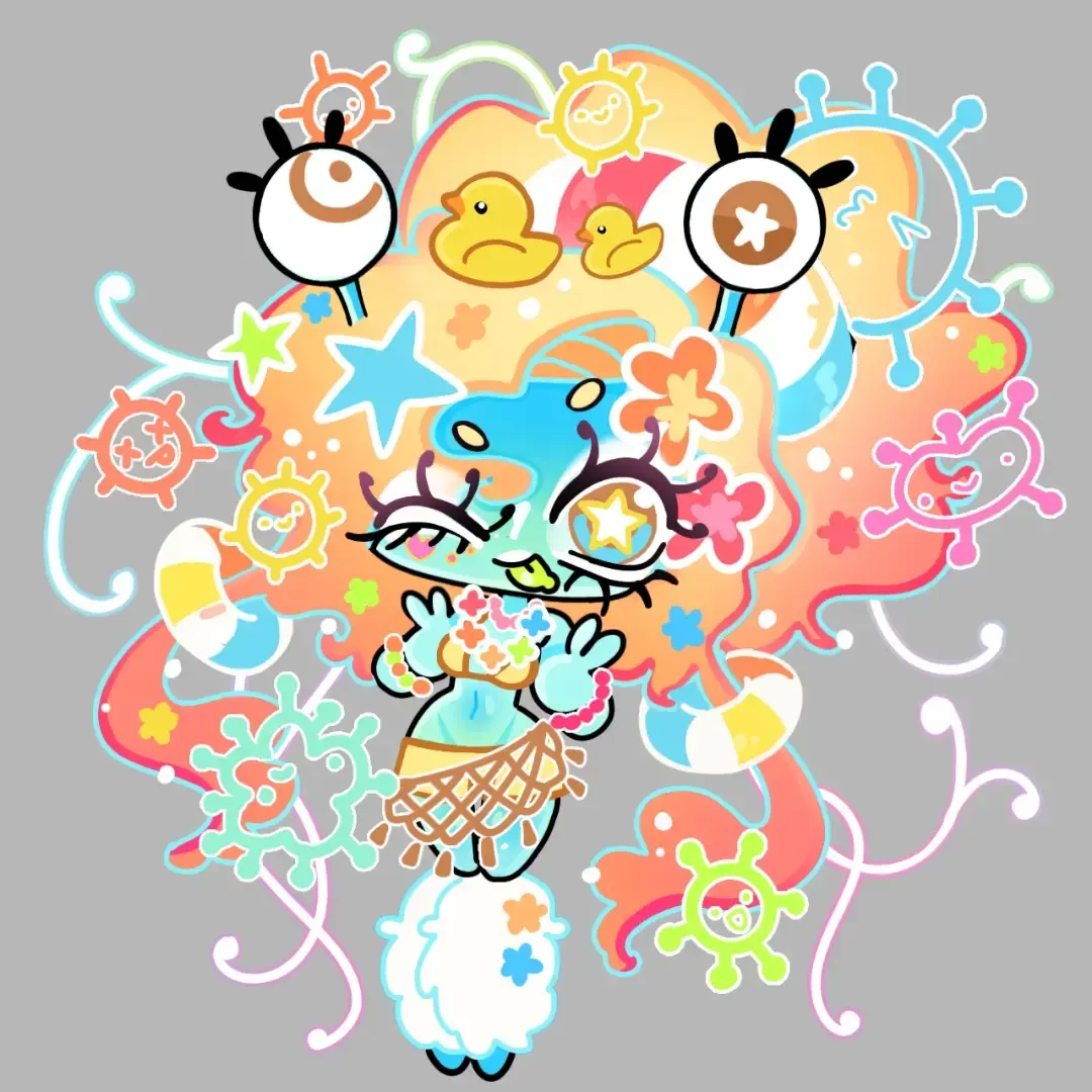 Ko gallery image