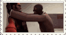 7xexv9.gif