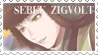 sebek zigvolt