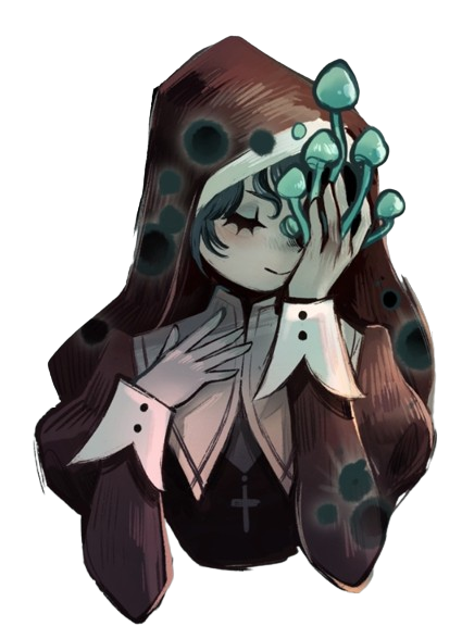 @feefal on tumblr