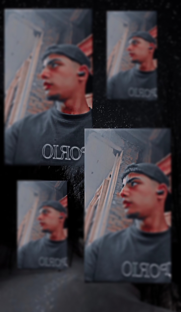 صورة 7