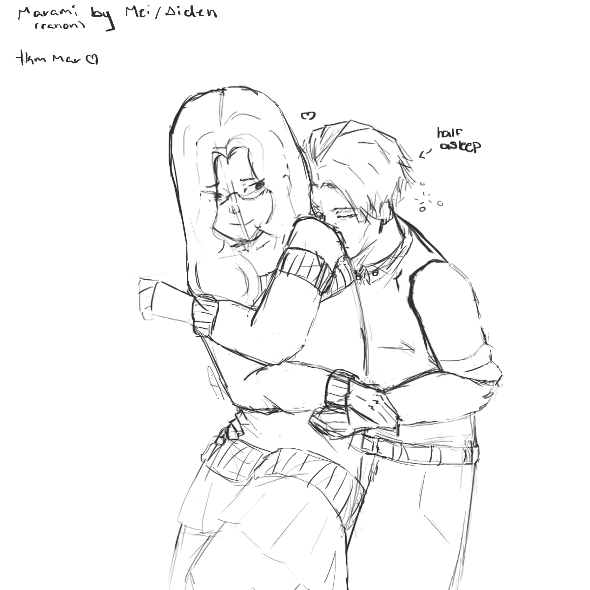 drawn by @/aidennotaids on discord