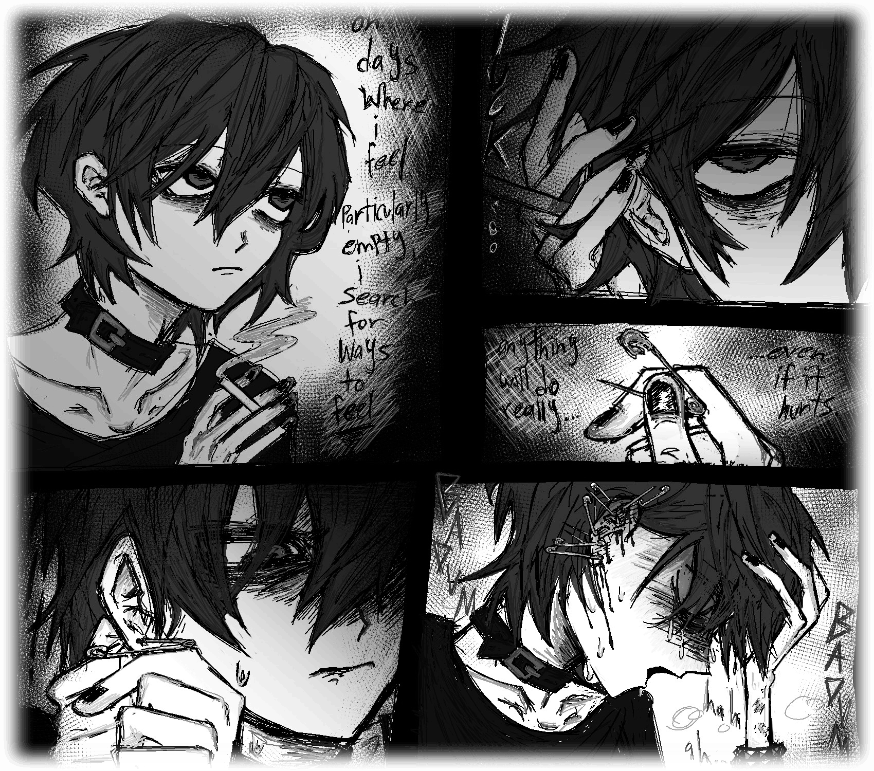 ac @schizocreep twt ac @schizocreep twt