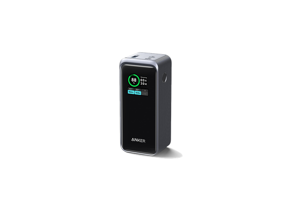 Anker Prime Power Bank