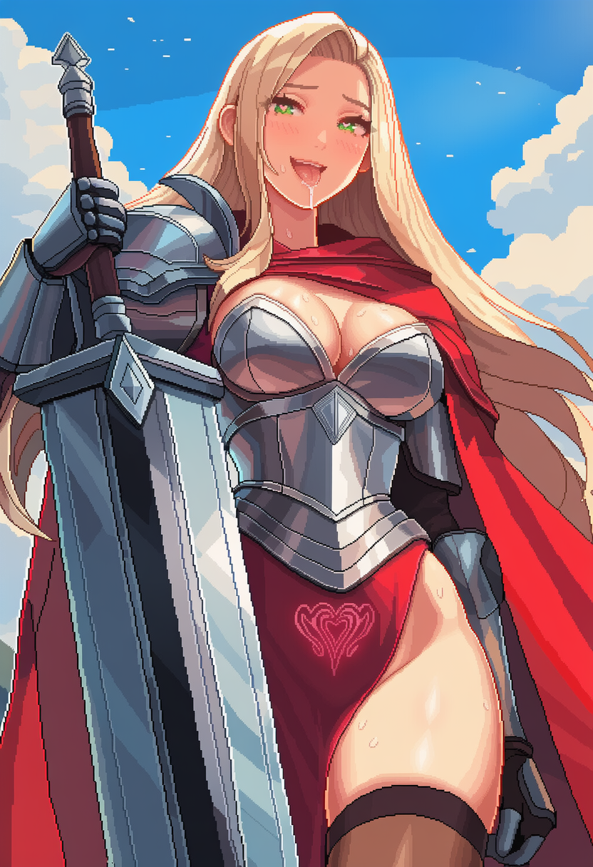 goonerhero goonerhero