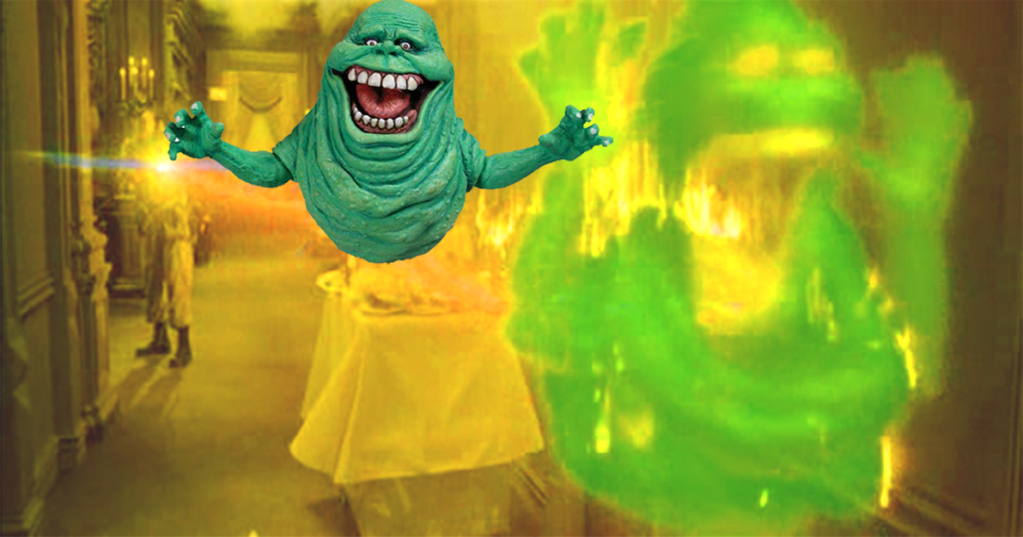 john egbert's banner