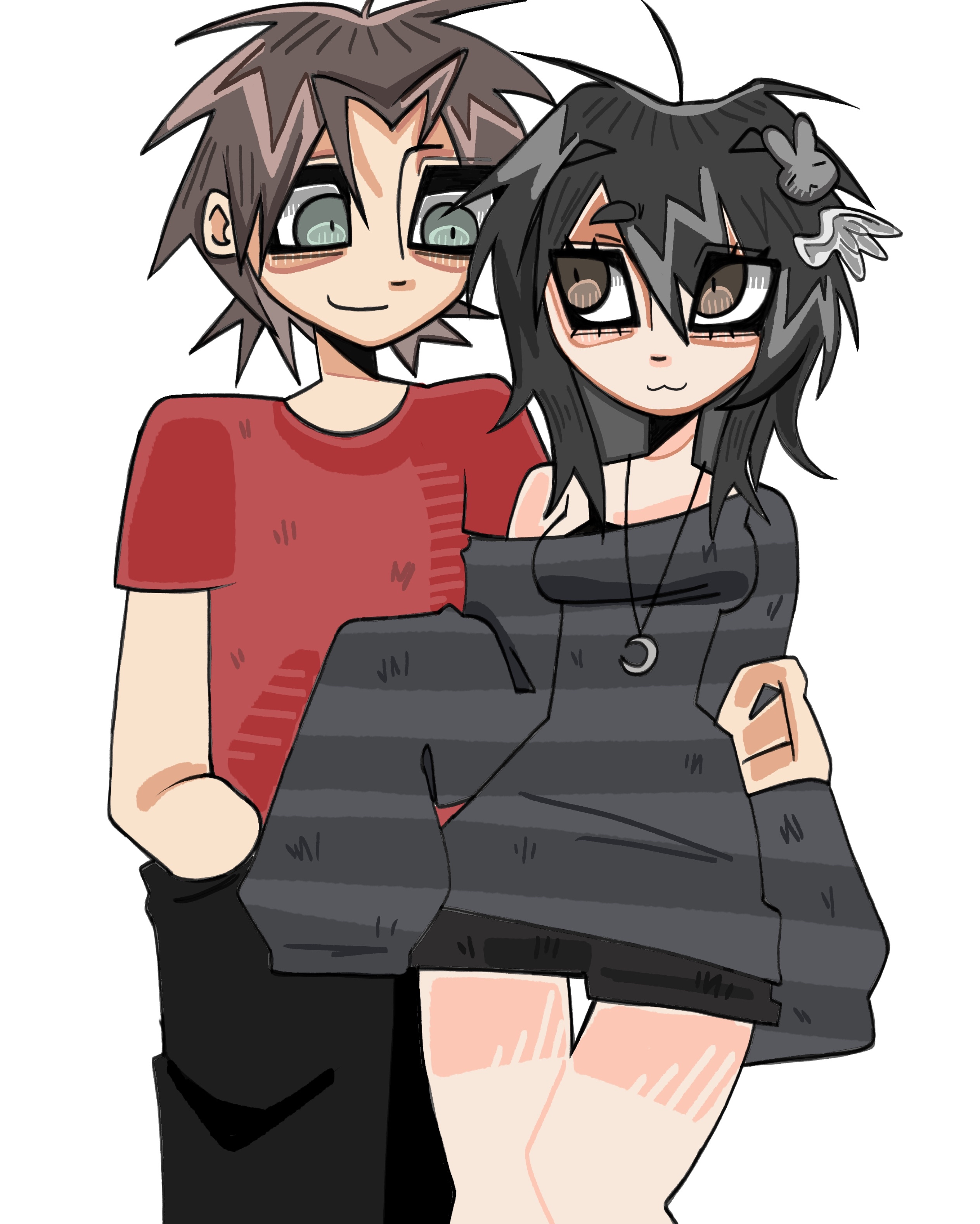 @outlastrial discord