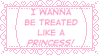 7y3bxj.png