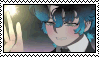 Sourced from: https://www.tumblr.com/stampinmypass/816162705837785088