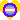 intersex trans heart