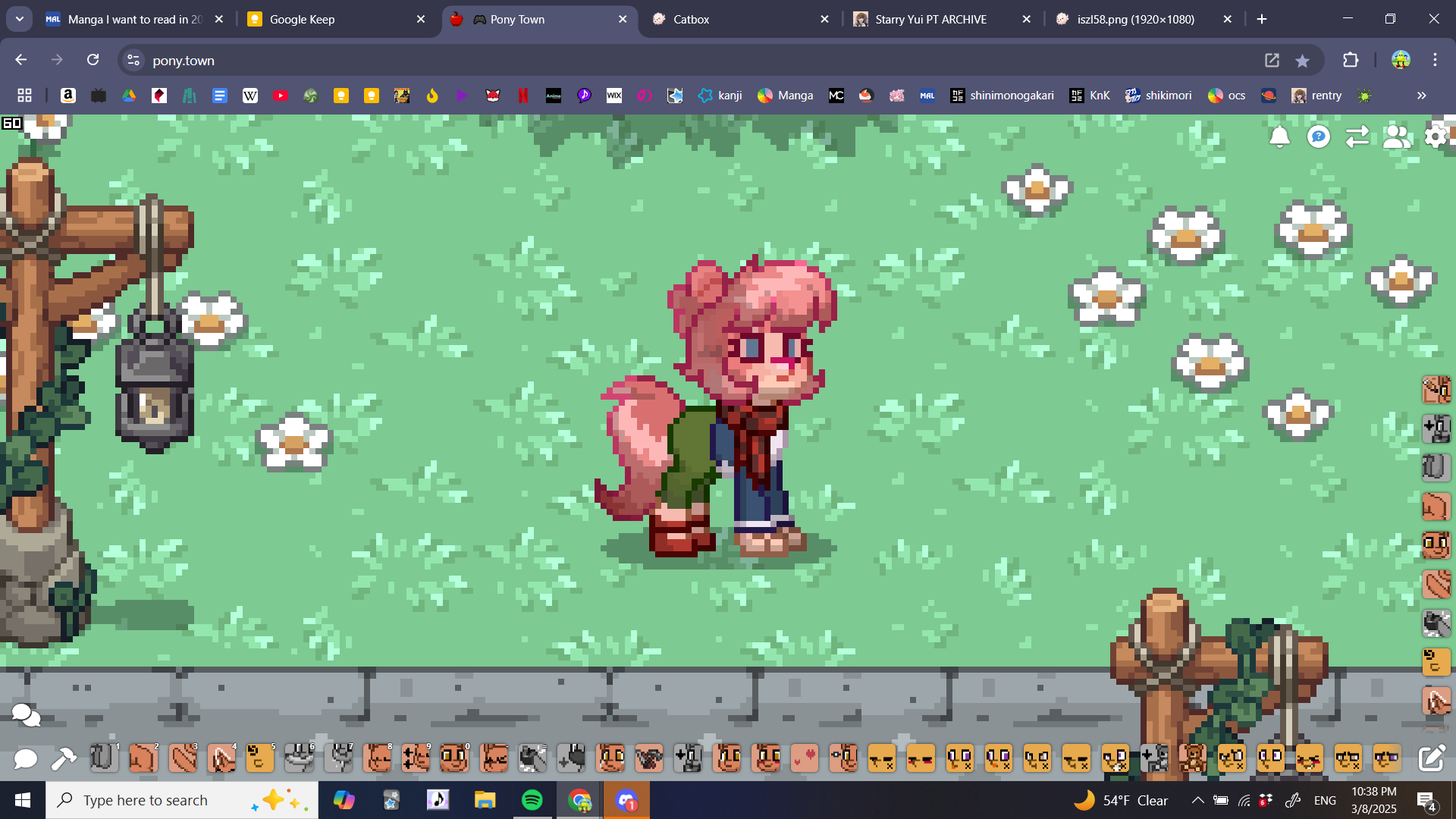 Mr.Music Luka | Rerulili and Kihee