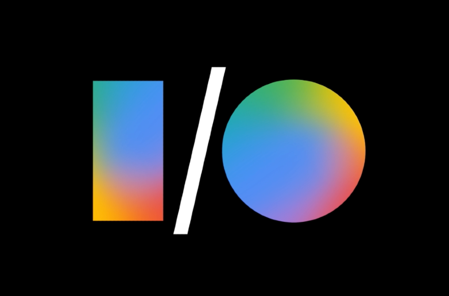 Google I/O 2026: AI Breakthroughs & Ecosystem Updates Set