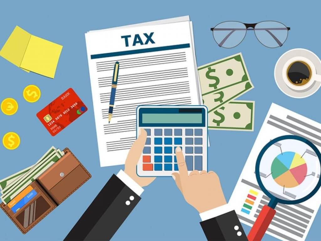 Kế toán quản trị chi phí: Khái niệm, mục tiêu, phương pháp