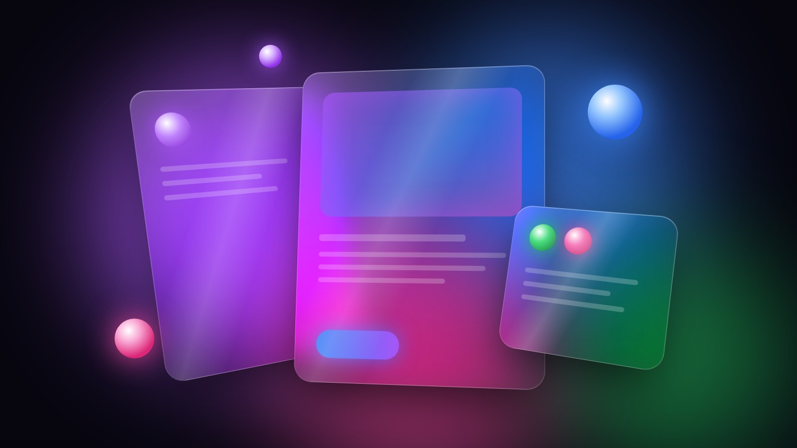 The UX Designer Title Is Changing: 8 New Design Roles Emerging in 2026