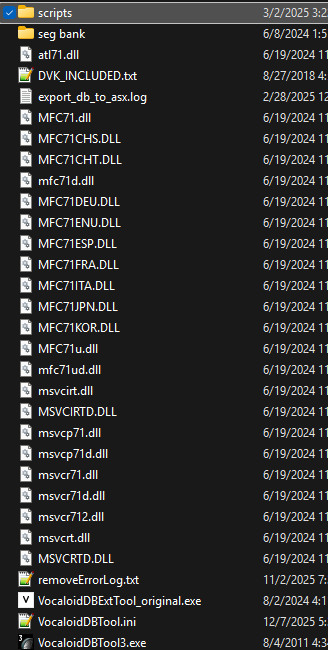 same location as your exe same location as your exe